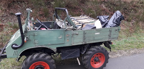 2019 Tag der Sauberkeit